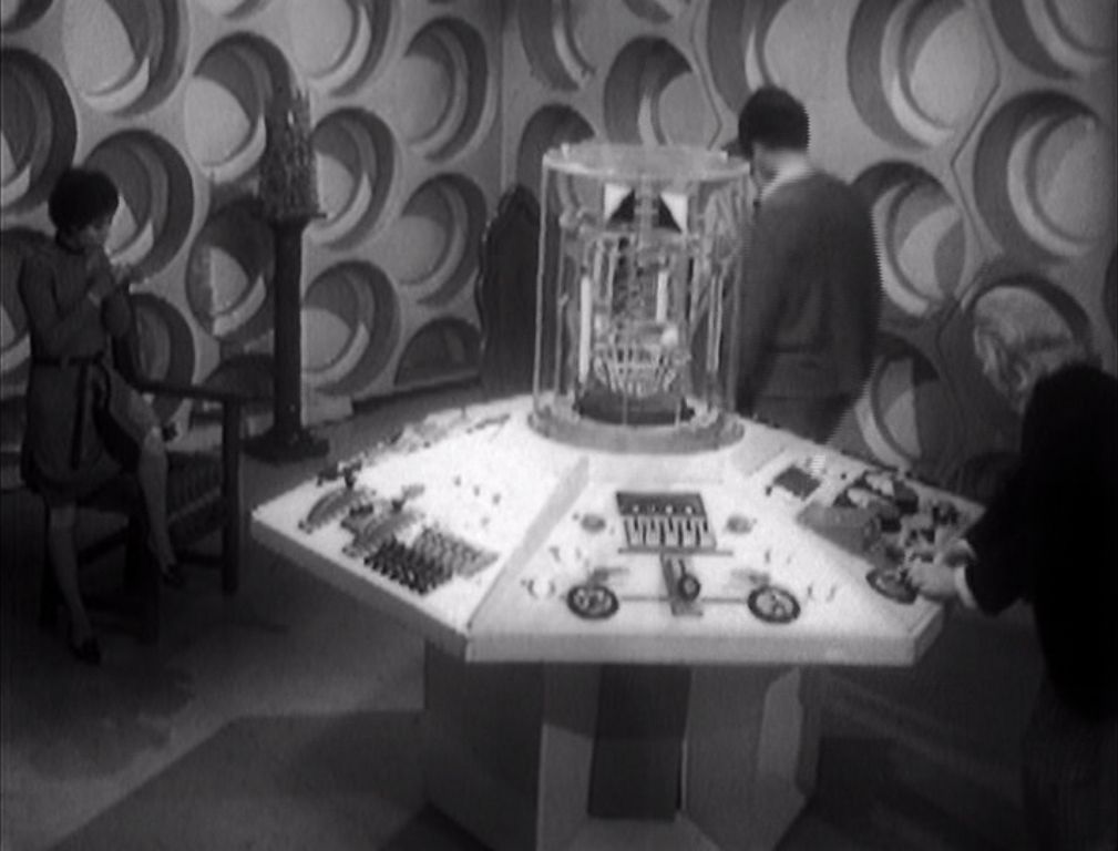 The Daleks 81.jpg