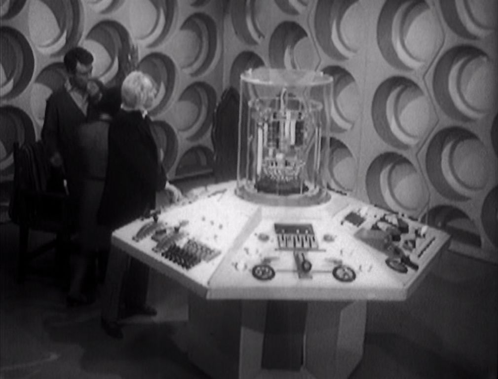 The Daleks 82.jpg