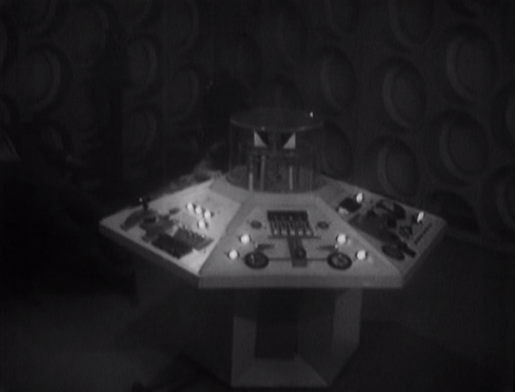 The Daleks 84.jpg