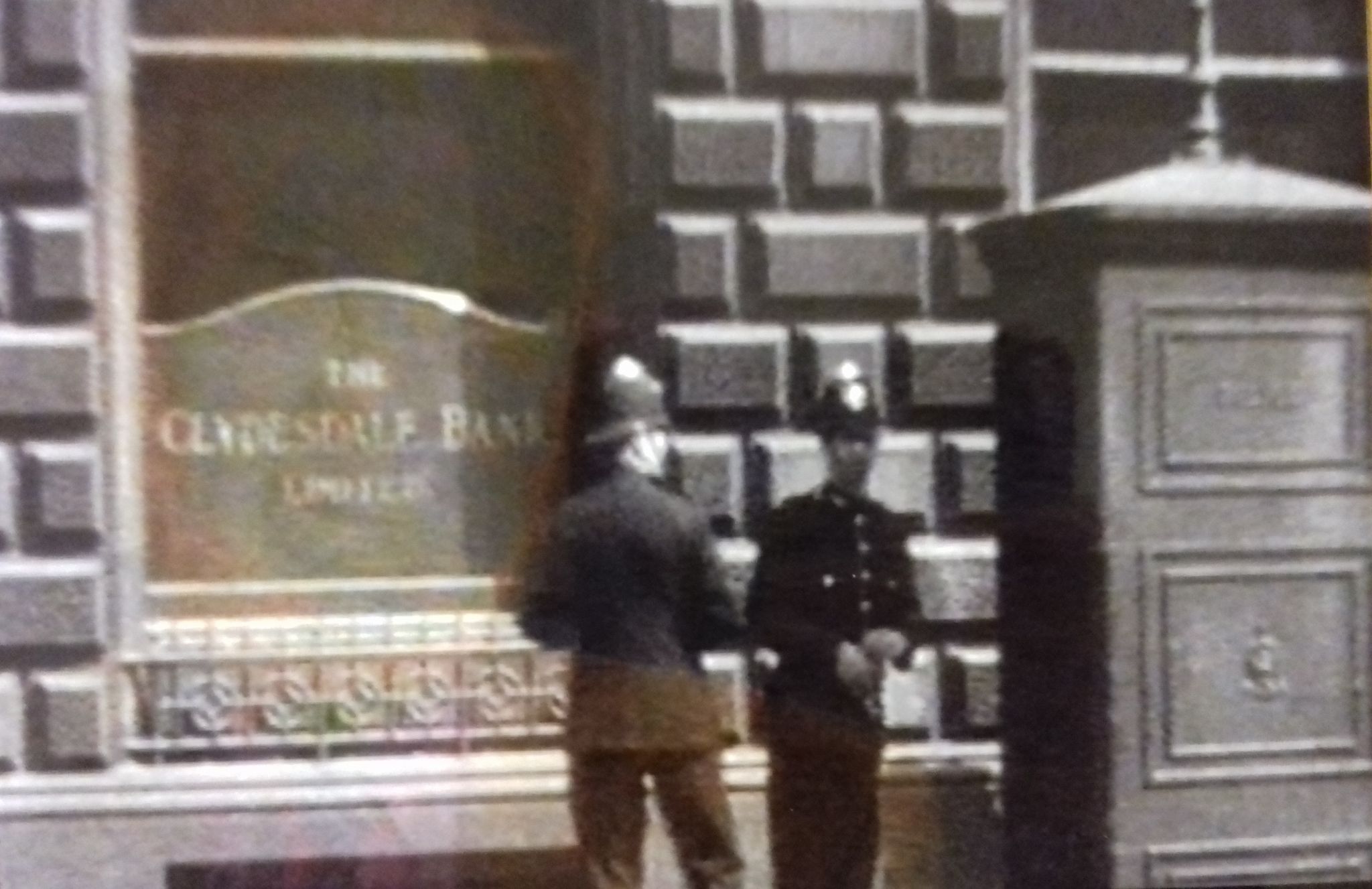 A4--Clydesdale Bank Box photo included in museum exhibit.jpg