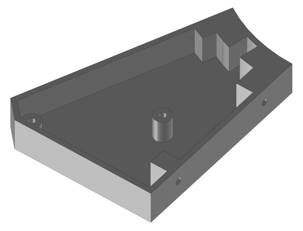 WDCR Floor Base for segmenting_Rear 8-8_scaled for printing_180127_002.JPG