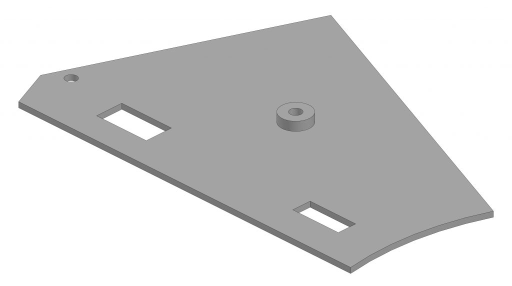 WDCR Floor Top for segmenting_Rear 8-8_scaled for printing_180124_002.JPG
