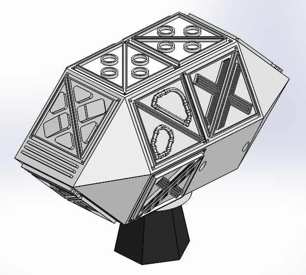 Module 1_A FULL Assembly_Projected View 001.JPG