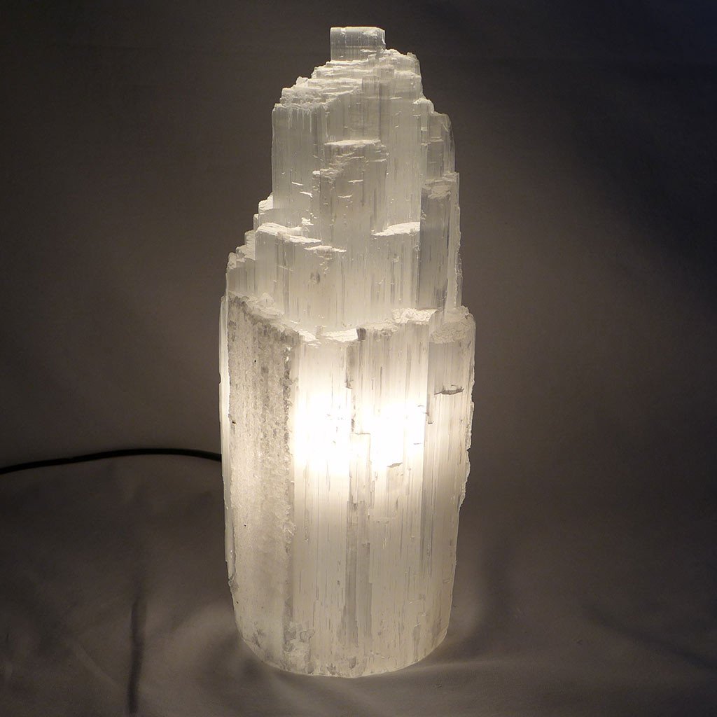 selenite-lamps-earth-inspired-gifts_580x@2x.jpg