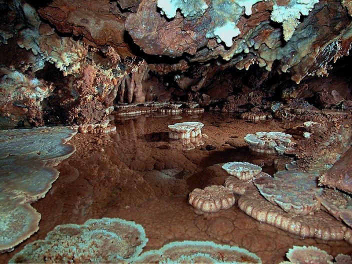 Black Chasm Cavern CAa.jpg