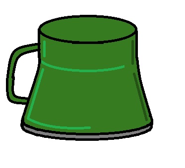Cup.jpg