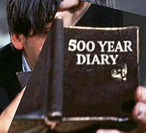 500-year-diary.jpg