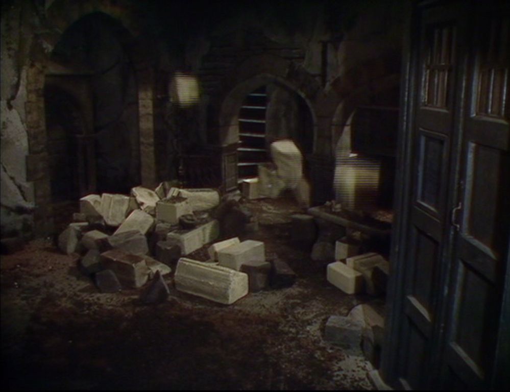 The Awakening TARDIS 11.jpg
