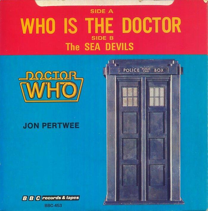 Who Is The Doctor_Auction Model.jpg