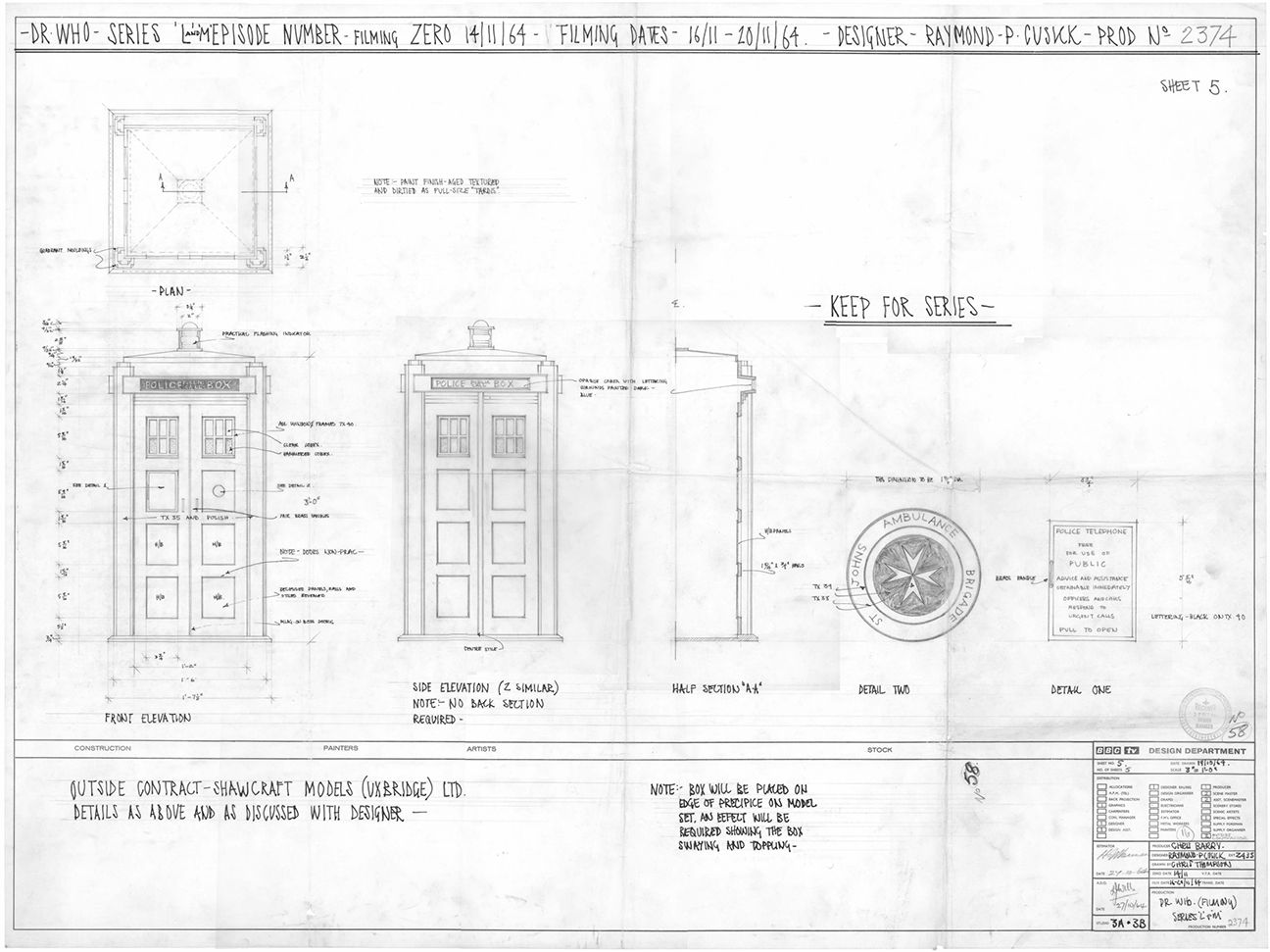 The Rescue Design Drawings-1.jpg