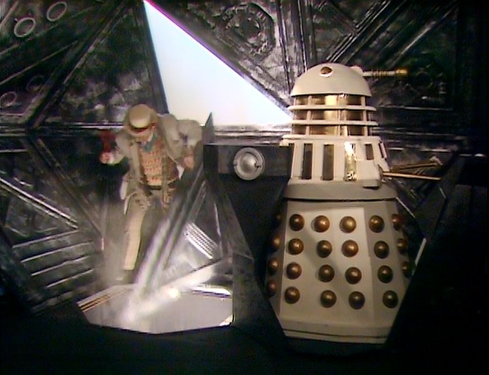 Remembrance of the Daleks Shuttle Bridge 03.jpg