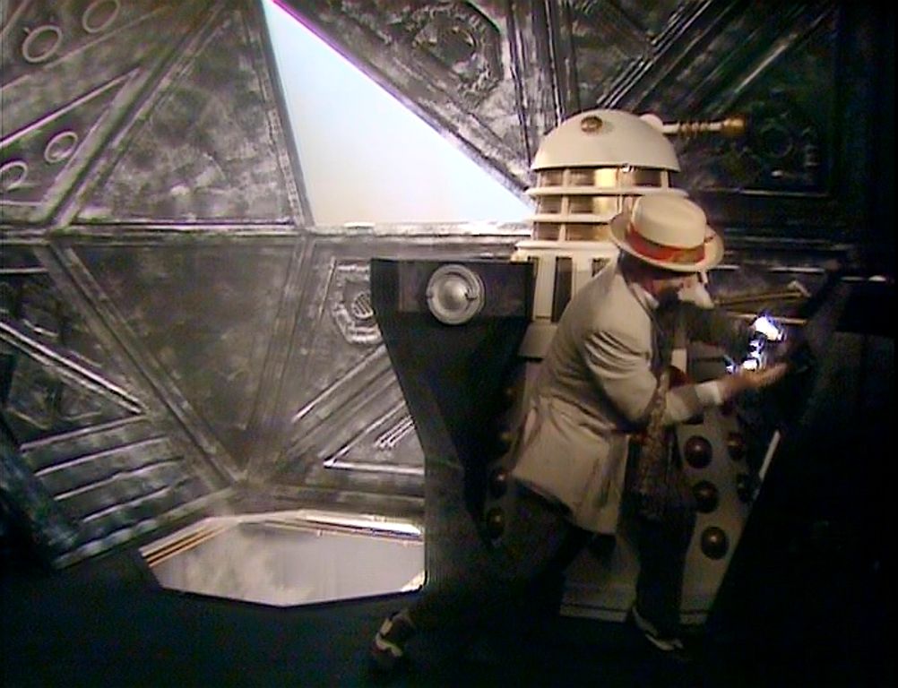 Remembrance of the Daleks Shuttle Bridge 04.jpg