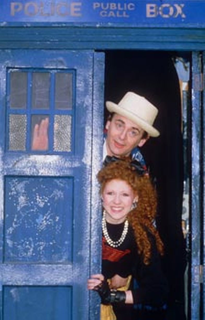 Image_2_for_Dr_Whos_and_the_Tardis_through_the_years_gallery_394911567.jpg