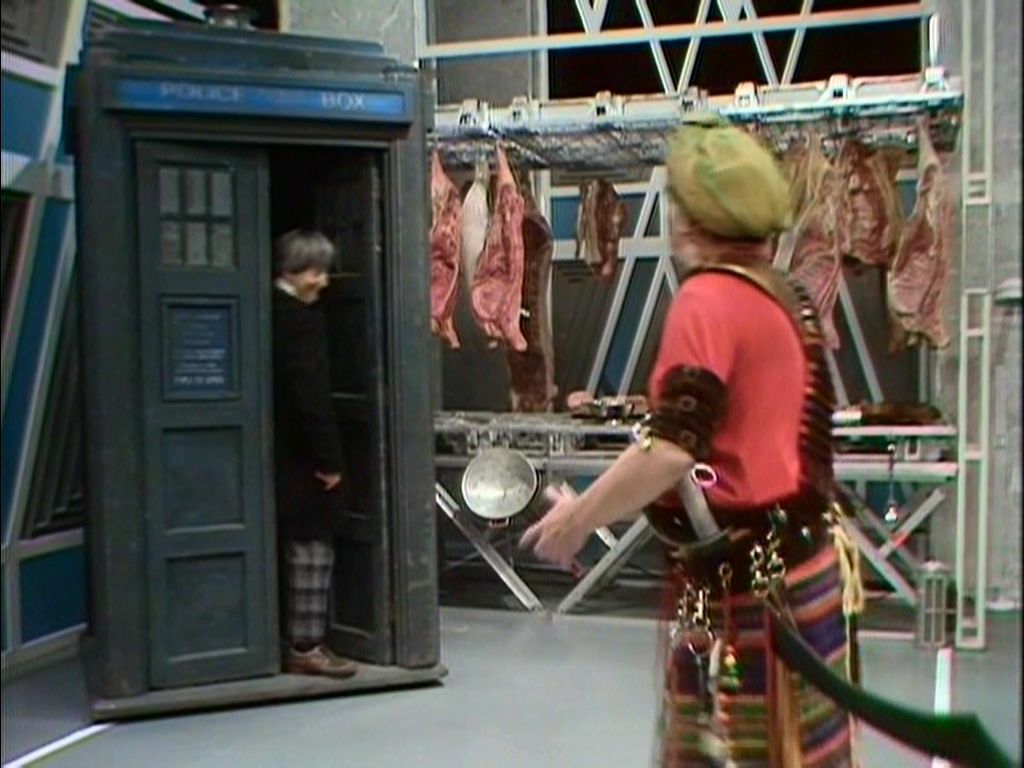 The Two Doctors 01.jpg