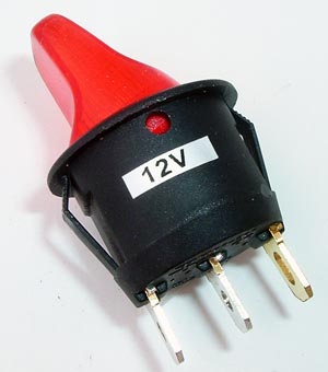 Red Toggle Switch.jpg