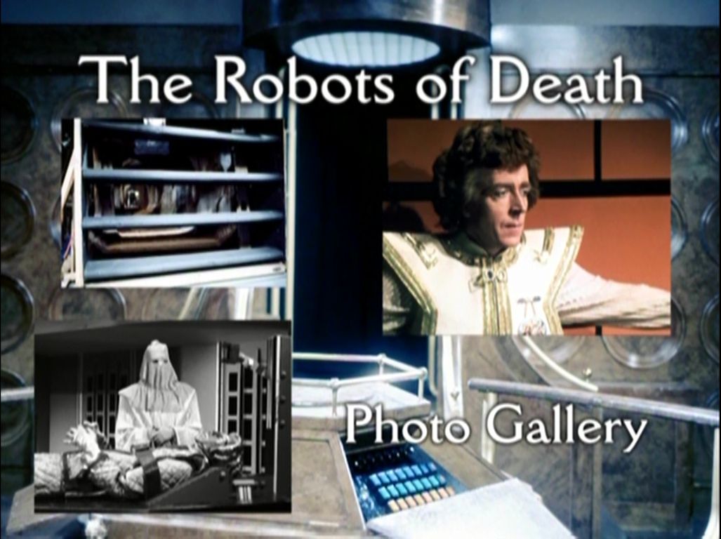 The Robots of Death 04.jpg